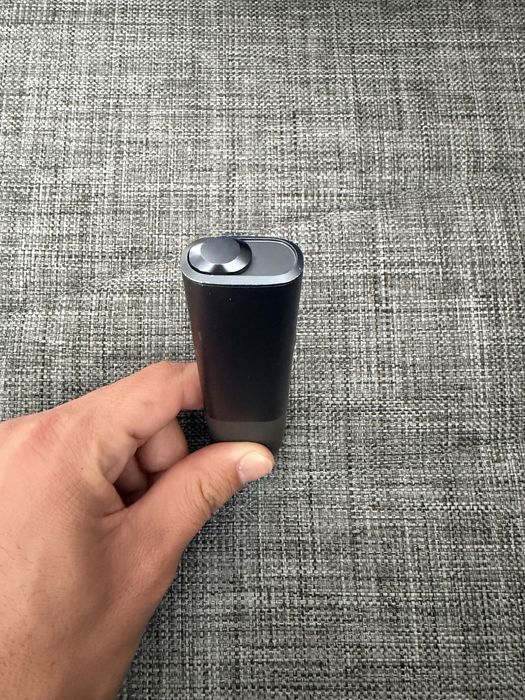 Iqos iluma in state bune