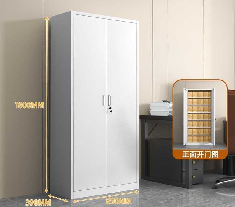 Акция! Шкаф /стеллаж /Металлический шкаф | Ofis javoni |mebeli | Polka