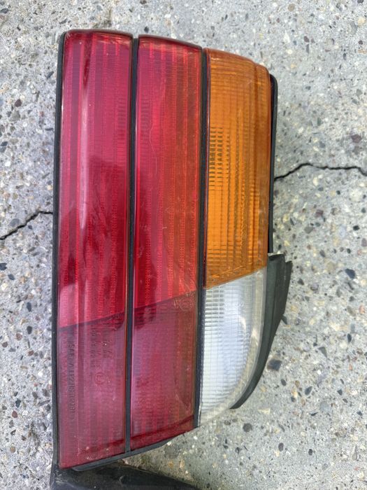 Стопове за БМВ е36 купе