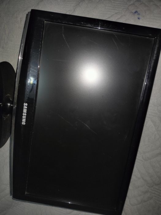 Монитор Samsung .