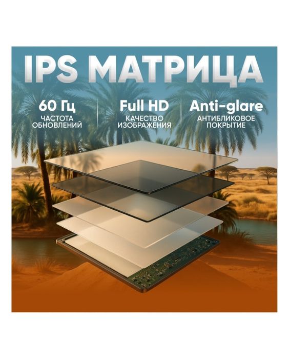 Продам ноутбук еще на гарантии