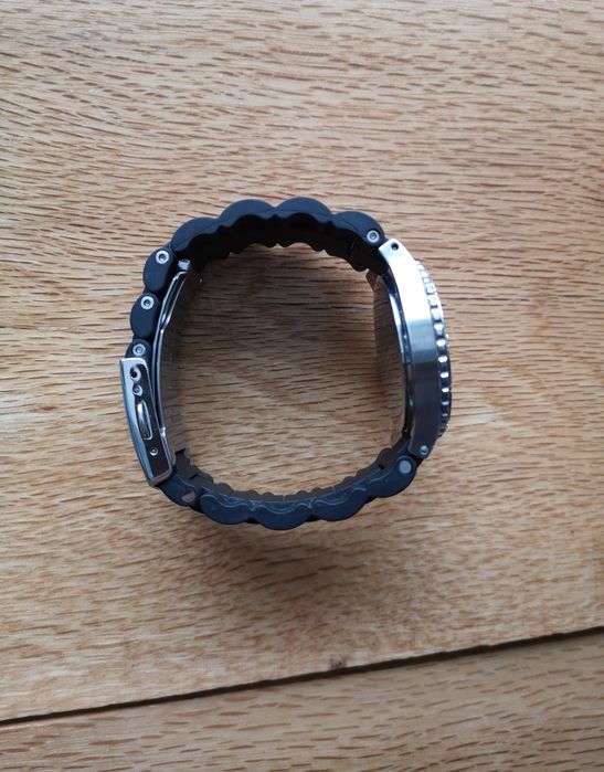 Ceas damă GUESS I80332L1