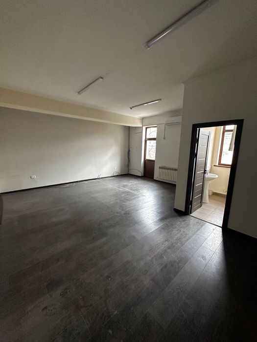 Свой офис в центре по супер цене шота руставели