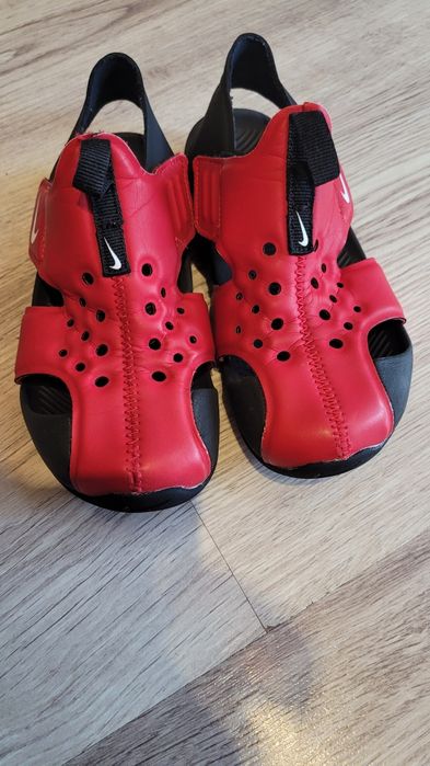 Sandale nike  28