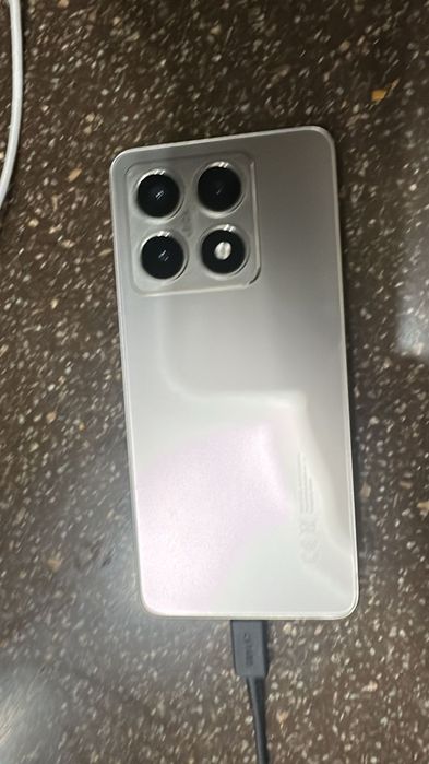 Сяо 14т Xiaomi 14t