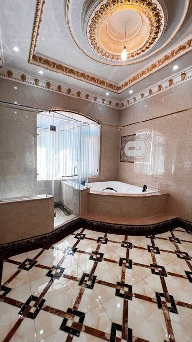 Хасанбой Продается Евро Дом Срочно