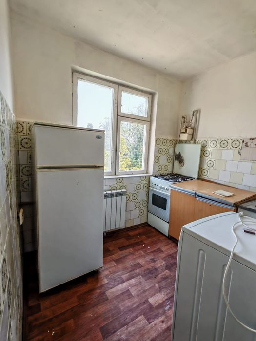 Квартира жалға аренда