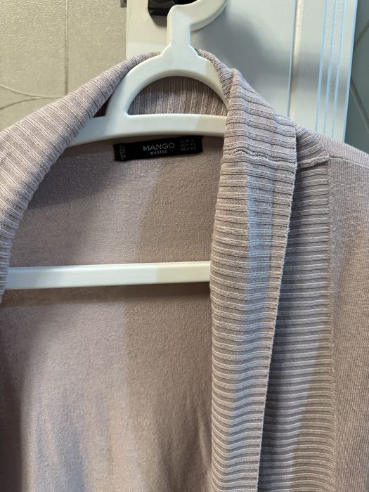 Блузки, кофты, спорт одежда