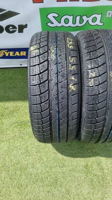 235.55.17 divanti m+s