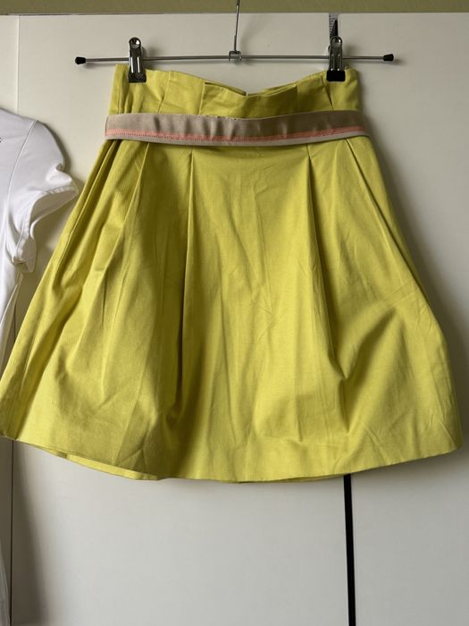 Avin дамски комплект