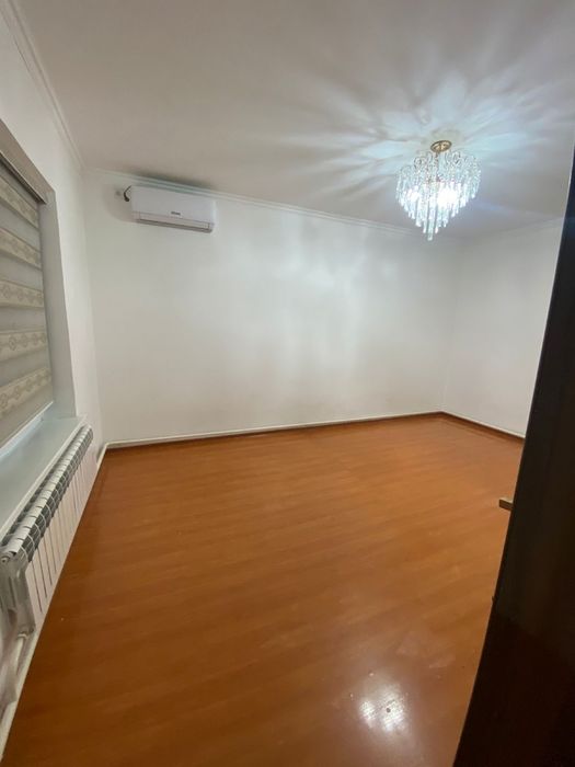 Кв помесячно.