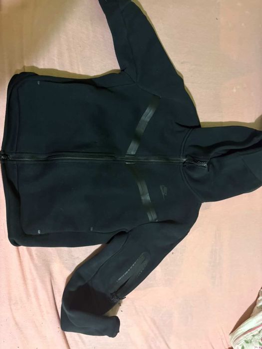 Nike tech 48 M размер