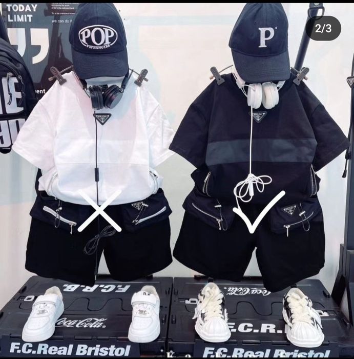 Деткий одежда и стильный для мальчиков