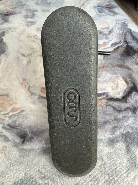 батутный самокат INDO SCOOTER  570