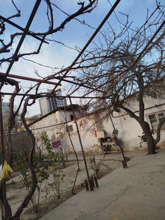 Темир трубалар сотилади