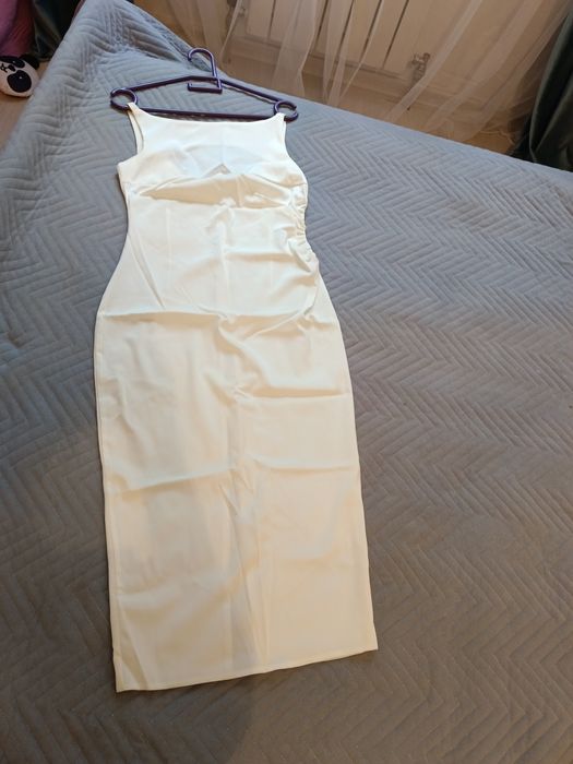 Продается платье