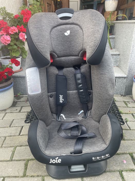 vand  schimb  scaun auto Jolei stare foarte buna ca nou