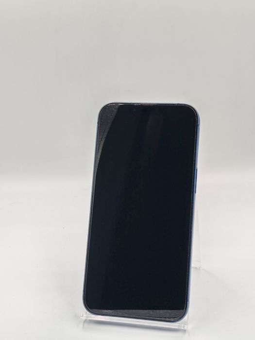iPhone 13 128gb / 88% baterie Garanție! #53217