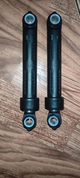 Продаются амортизаторы для стиральных машин LG, Samsung ,Indezit.