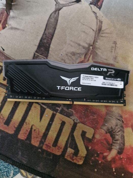 Продам rtx2080 super
