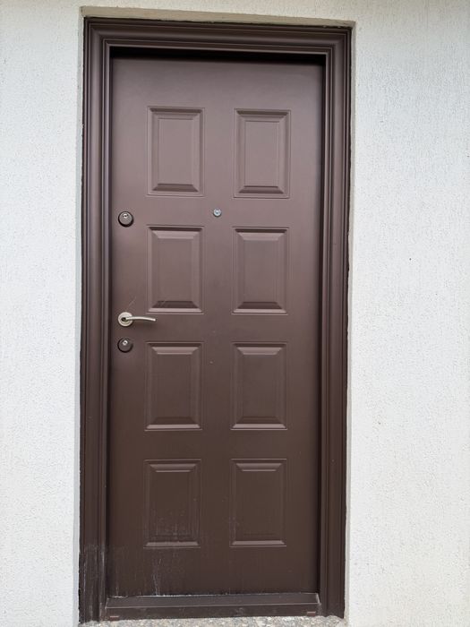 Garsoniera de inchiriat in  Valenii de Munte