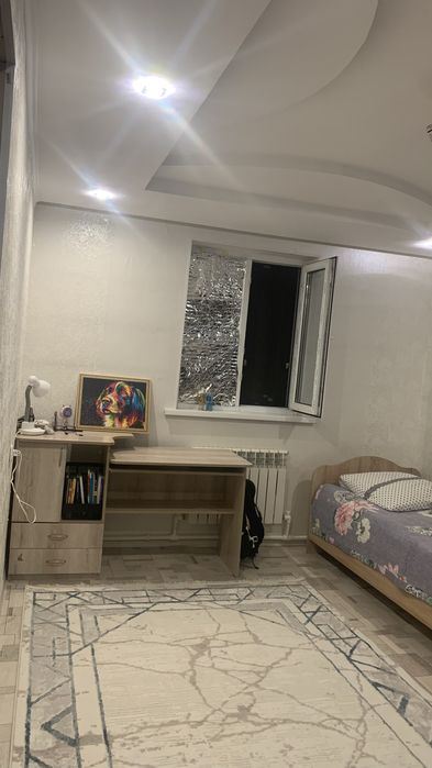 Продается дом в центре, за типографий