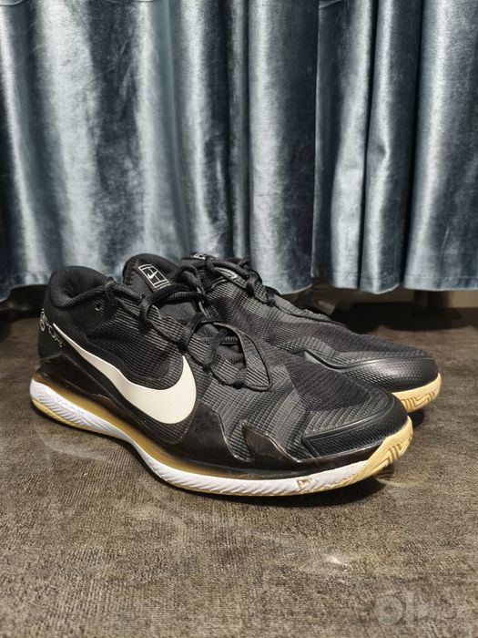 Оригинальные кроссовки Nike