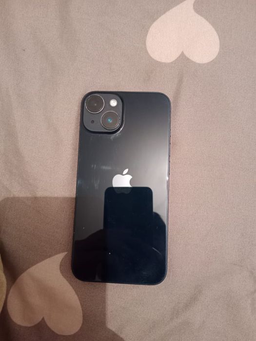 Продам Айфон 14 128гб