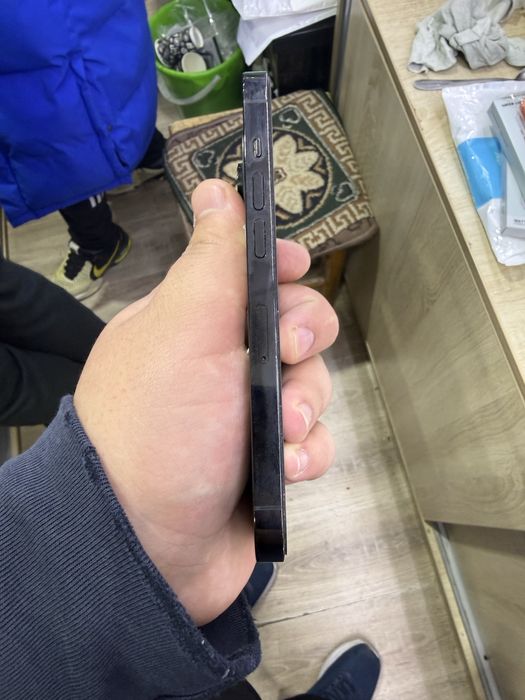 iphone 14 pro 512 tali