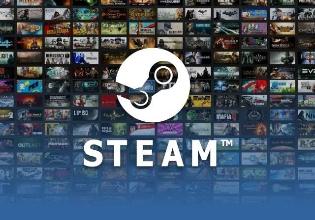 Продам Steam аккаунты GTA 5, Spiderman, God of War, Call of duty.