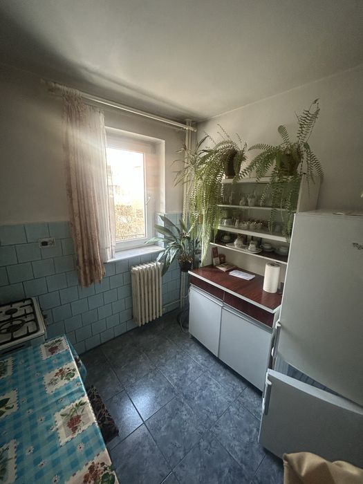 Ramnicu Valcea Traian  1 camera 38000 euro