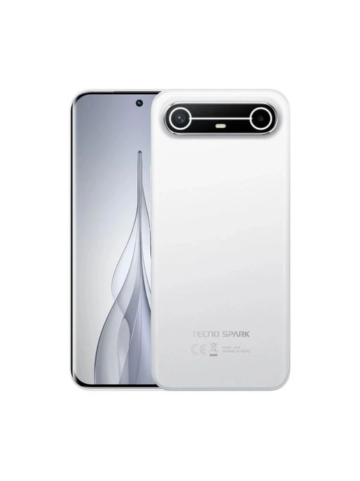 Tehno slim 16/256 new 2026