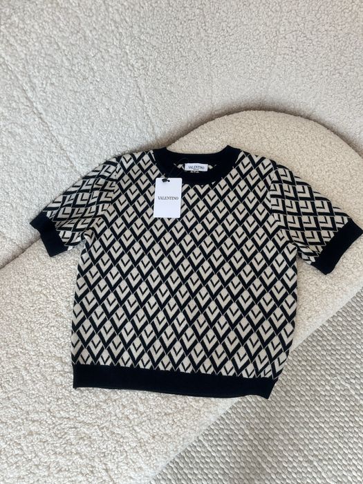 VLTN дамска блуза New Season