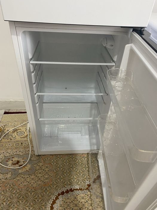 Холодильники сатылады