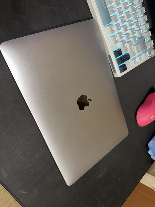 Macbook Pro 13", 2016