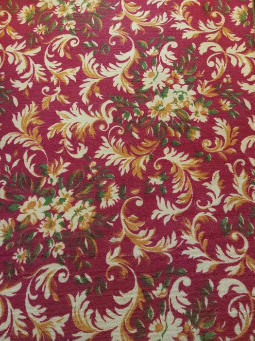 Продам паласы, ковры б/у после химчистки