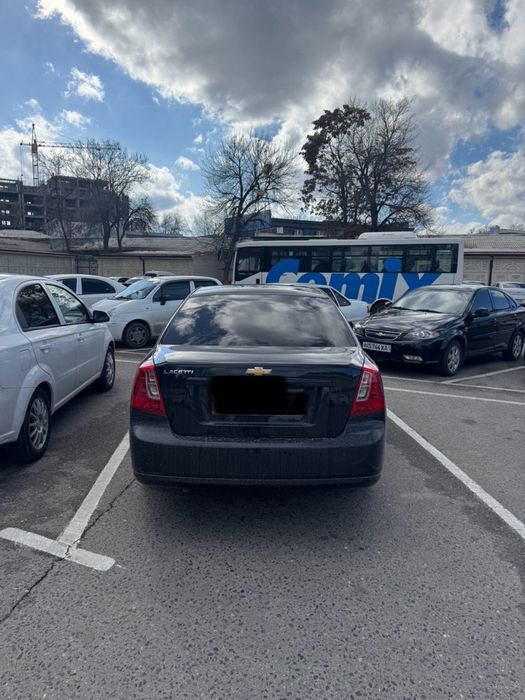 Gentra Mexanika 2017 Arzon