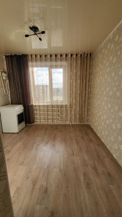 Продам 2х комн новой план.,20 мкрн