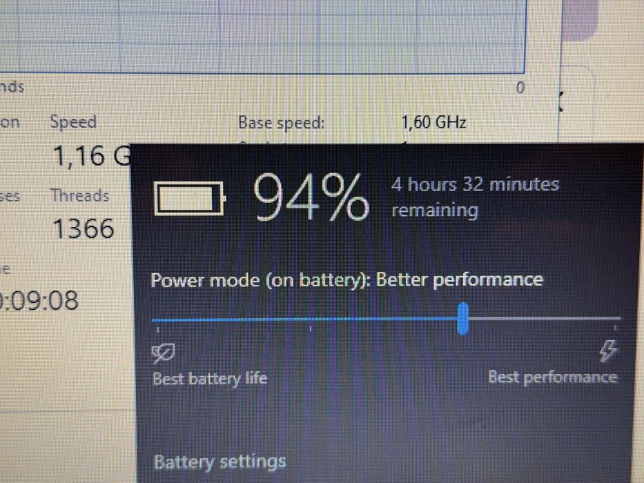 Notebook Лаптоп Asus X540S