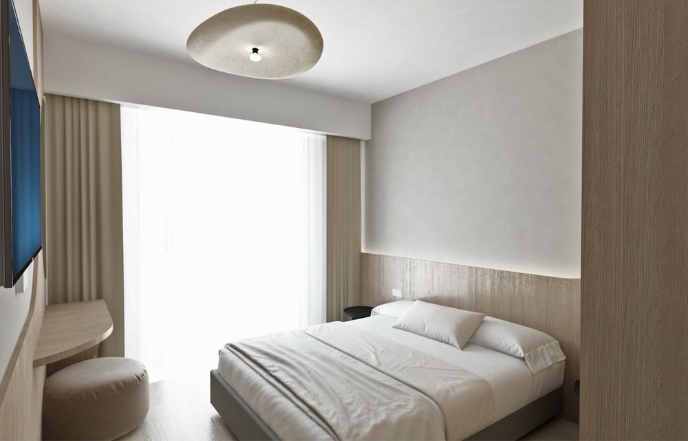 inchiriez apartament 3 camere, Novum Splai