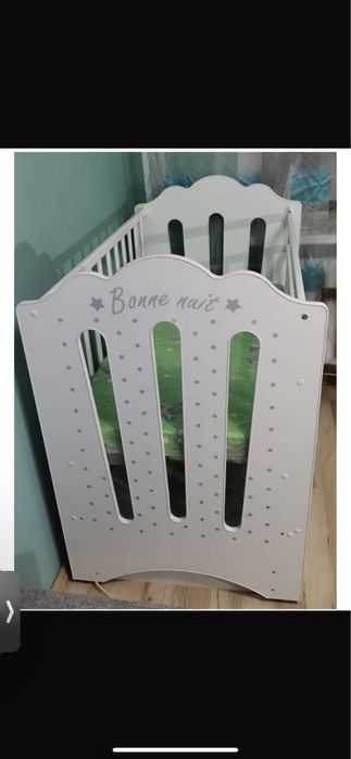 Манеж сатылады, б/у