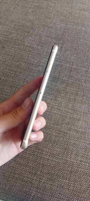 iphone 6s gold 32gb