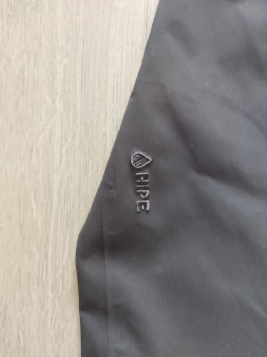 PEAK PERFORMANCE®Cloudburst HIPE®2.5L Shell Coat Men,мъжко яке,мембран