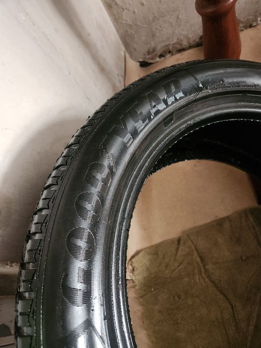 215 50 р17 зима  одна штука