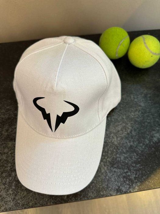 Кепка Rafa (разных цветов)