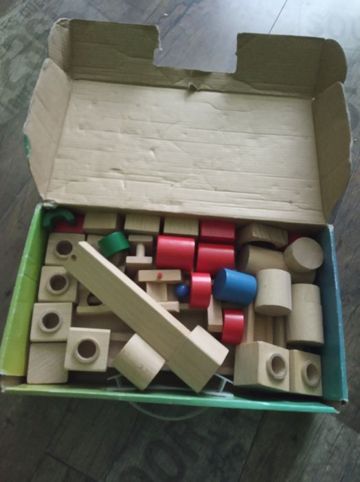 Пет занимателни игри