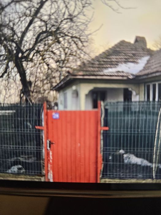 Casa de vânzare Boldesti-Gradistea