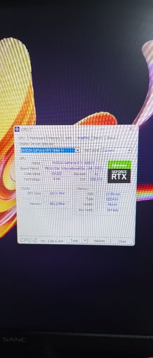 Продам компьютер игровой