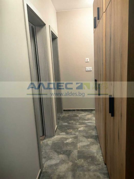 Дава се под наем Двустаен апартамент в София, Кръстова вада - 70 кв.м за 800 € - Снимка #8