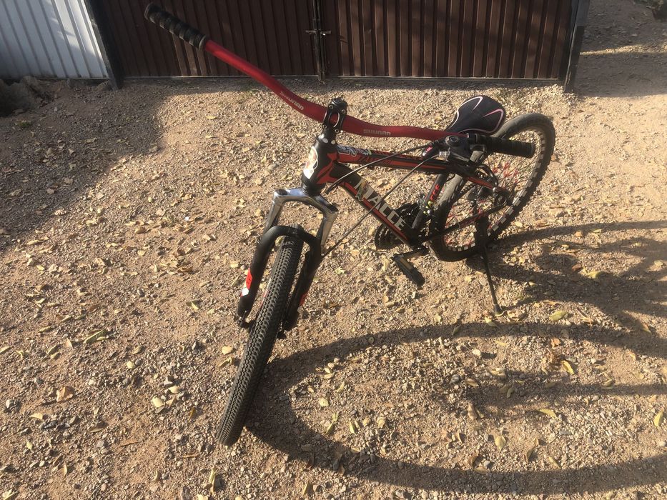 Стант вел за 25 000 тг